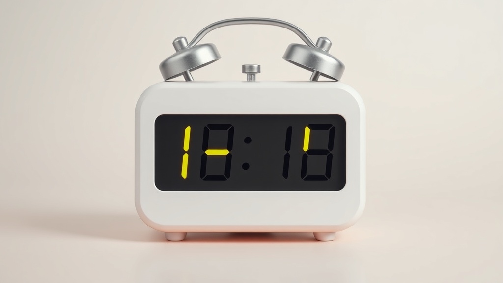 요습관부작용 관련 이미지 4