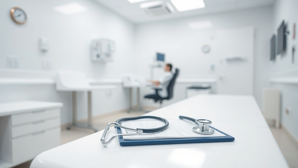 전립선통증 관련 이미지 3