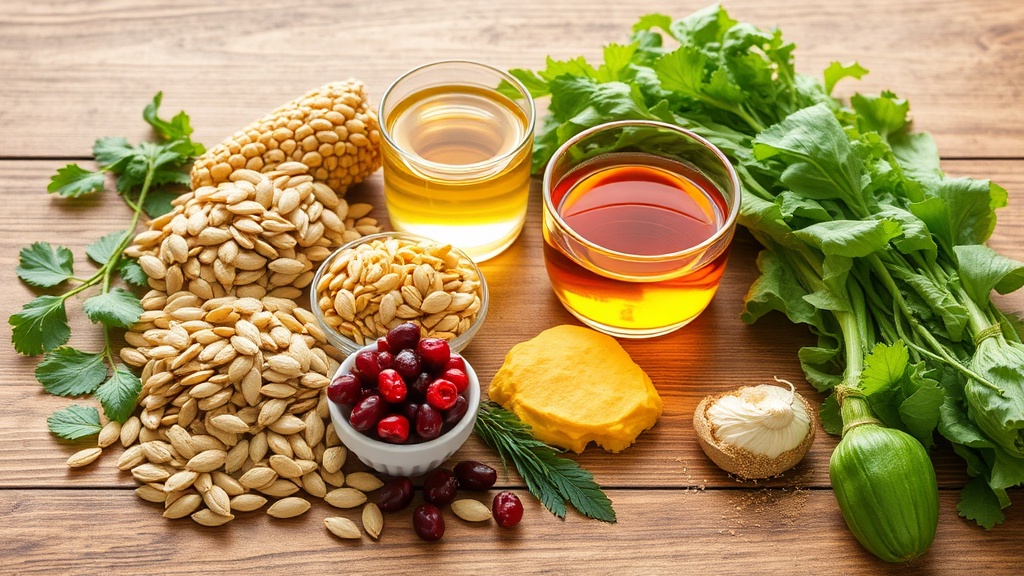 전립선통증 관련 이미지 2