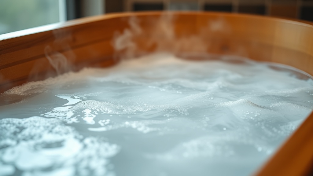 전립선통증 관련 이미지 1