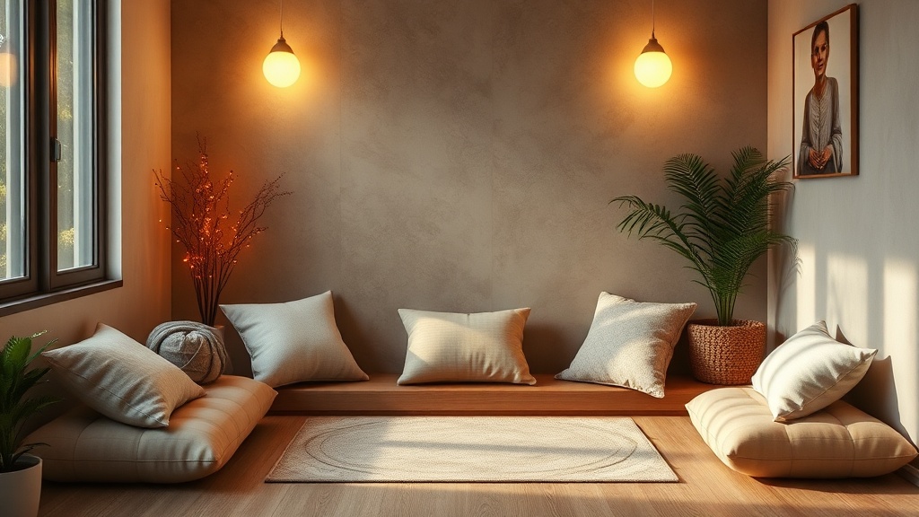 전립선통증 관련 이미지 4