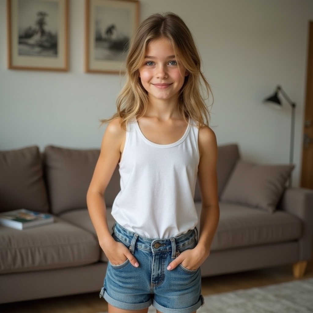 a-16-year-old-girl-blonde-with-light-eyes-w6bbbfi4rz