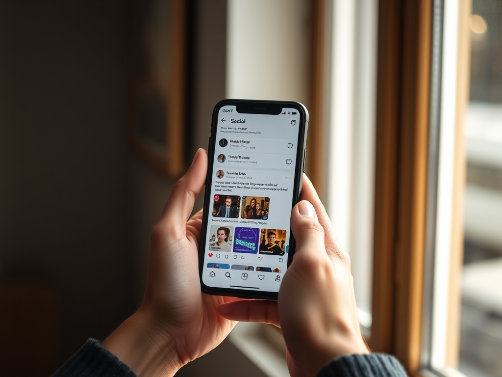 Bluesky setzt auf KI, damit jeder Nutzer seinen eigenen Algorithmus gestalten kann