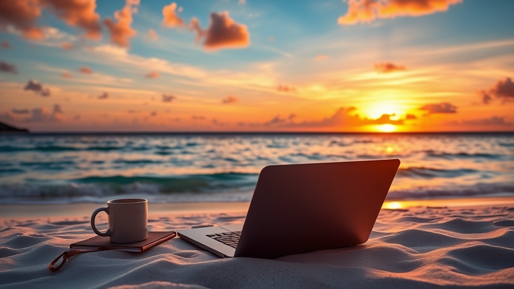 March 2026 Lifestyle Trends Shaping Your Beach Getaway