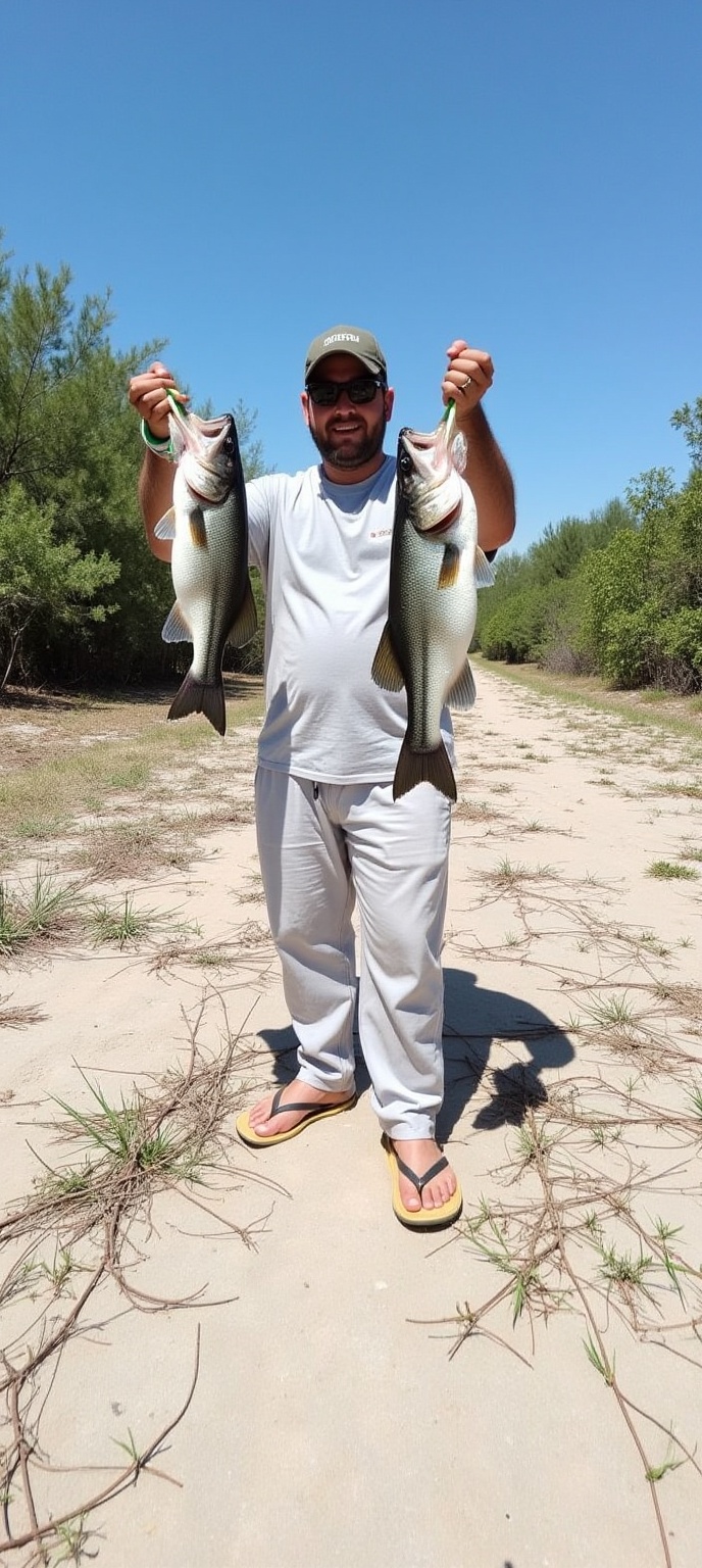 hazme-un-black-bass-hiper-realista-de-dos-kilos-en-ttmx26tv0