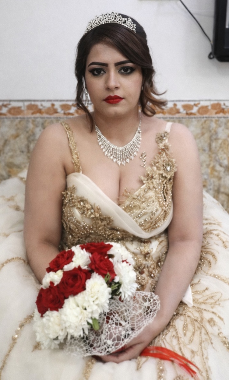 qm-bazalh-almlabs-46hr88x4tx