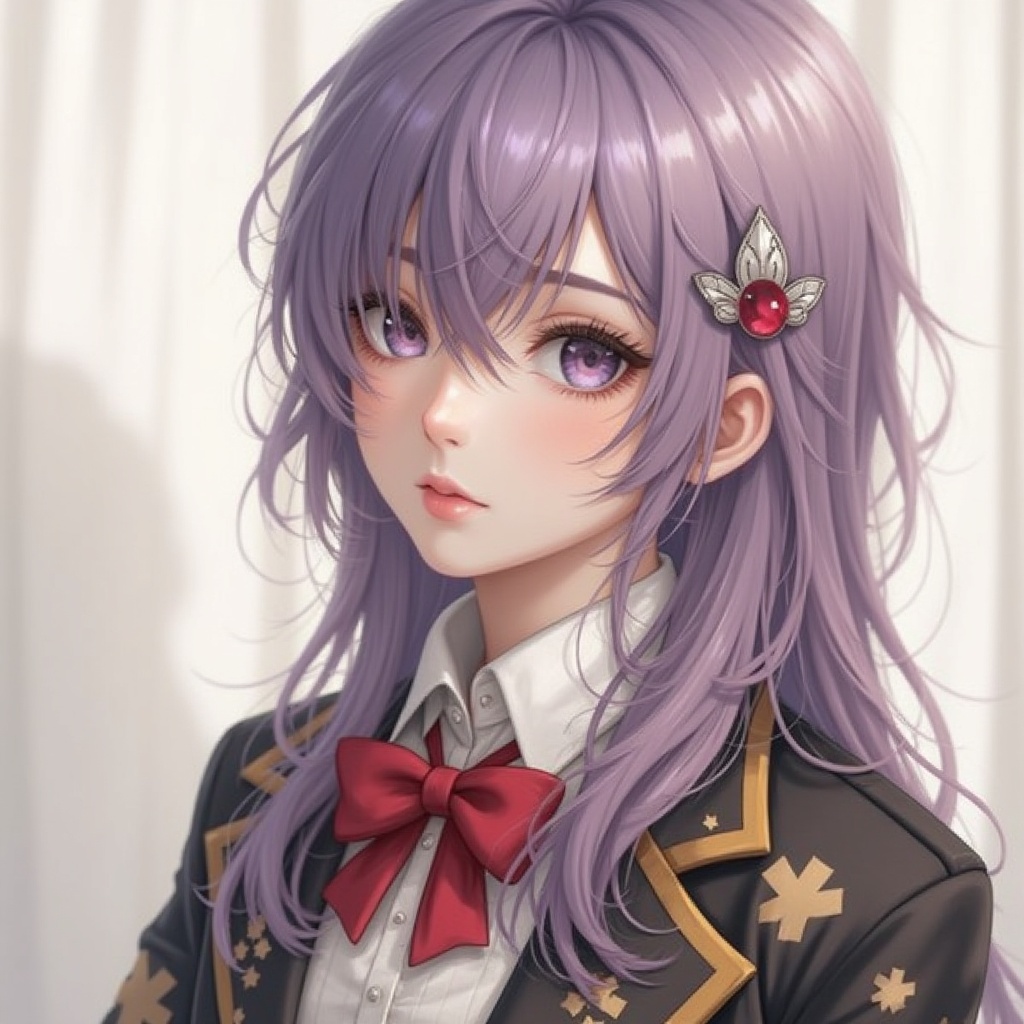 a-portrait-of-a-young-woman-with-natural-lighting-kz4bpbqmhh