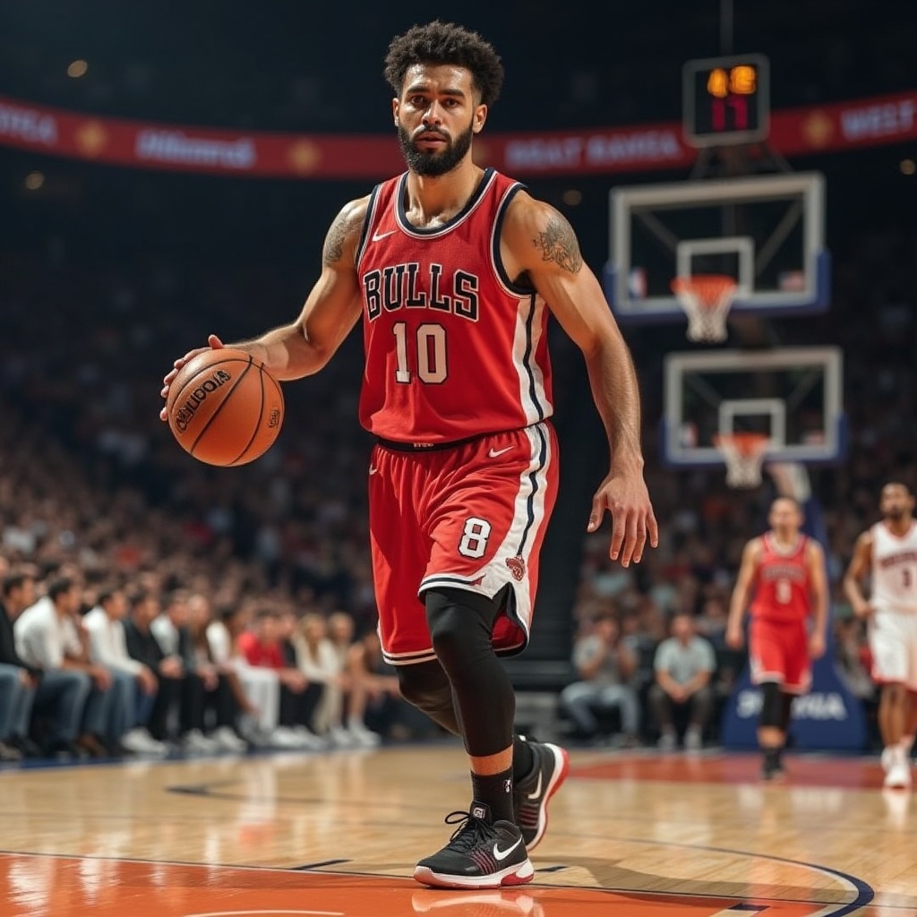 necesito-que-me-hagas-un-control-de-pago-de-2fo7z0zgqo