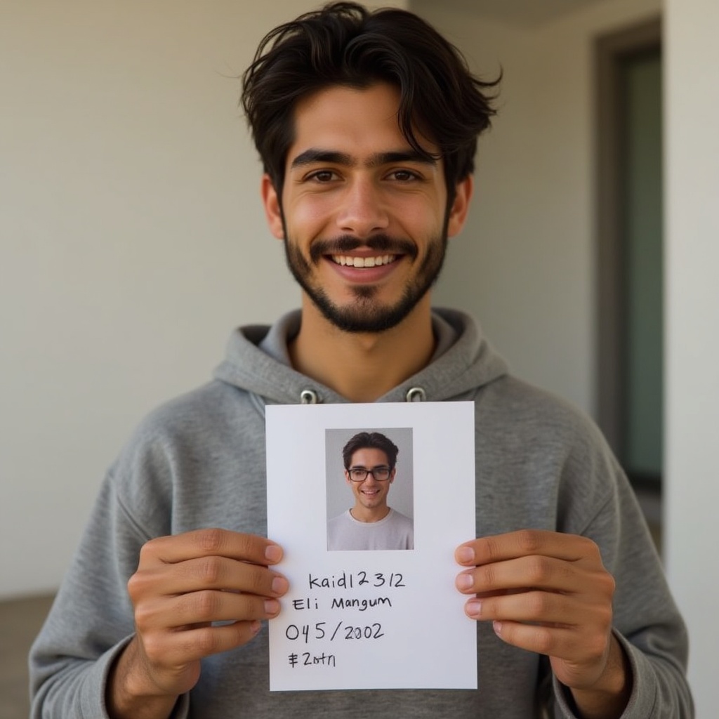 make-me-two-images-one-being-a-piece-of-paper-with-fvbot2fal