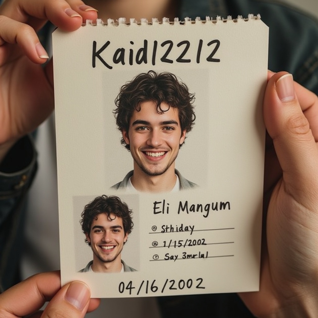 make-me-two-images-one-being-a-piece-of-paper-with-8d9dogir3