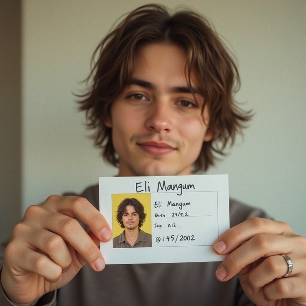 make-me-two-images-one-being-a-piece-of-paper-with-69lp9bd2f