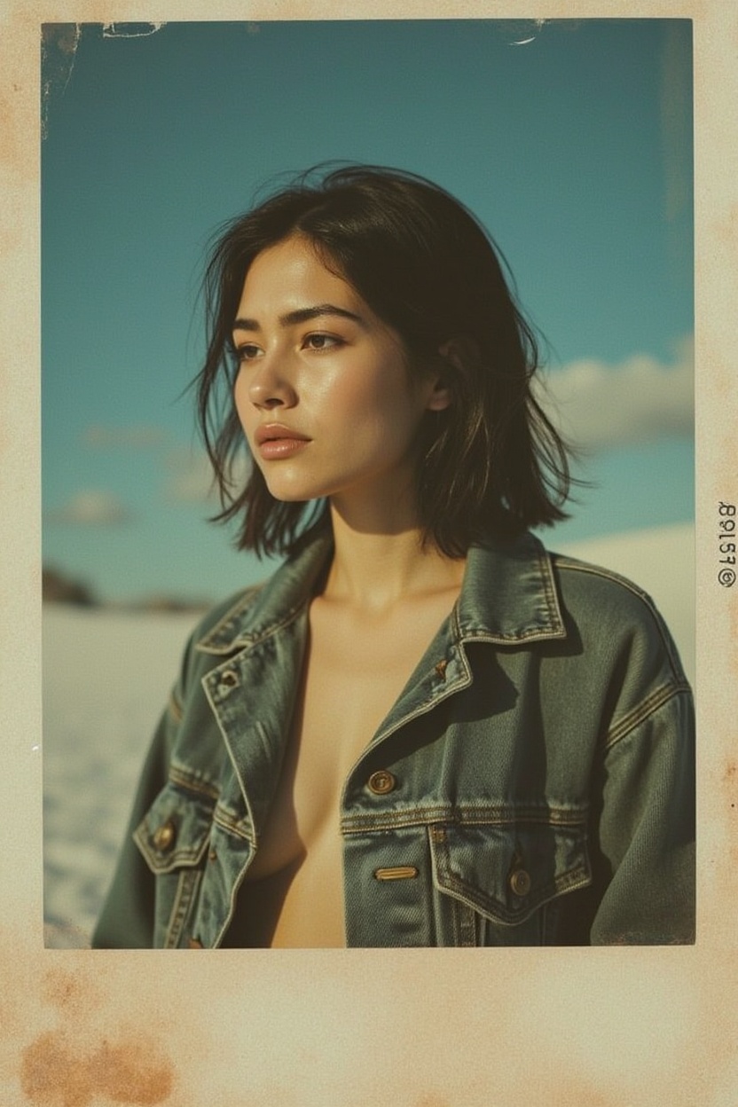 can-you-make-this-image-really-realistic-and-add-k3s5t0vqzo