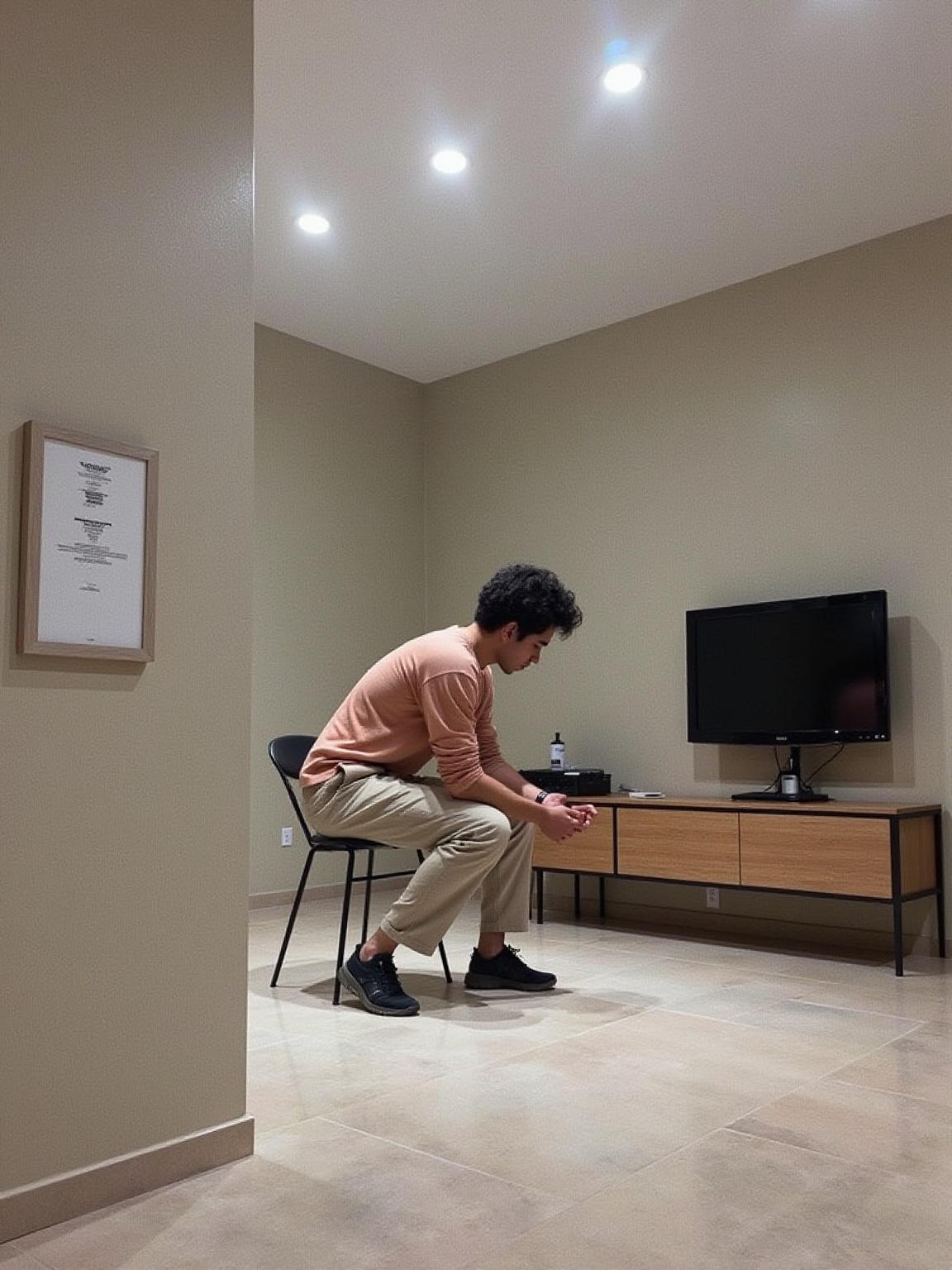 hazmelo-igual-pero-el-pelo-que-sea-un-buzo-cut-2er87ae9jm