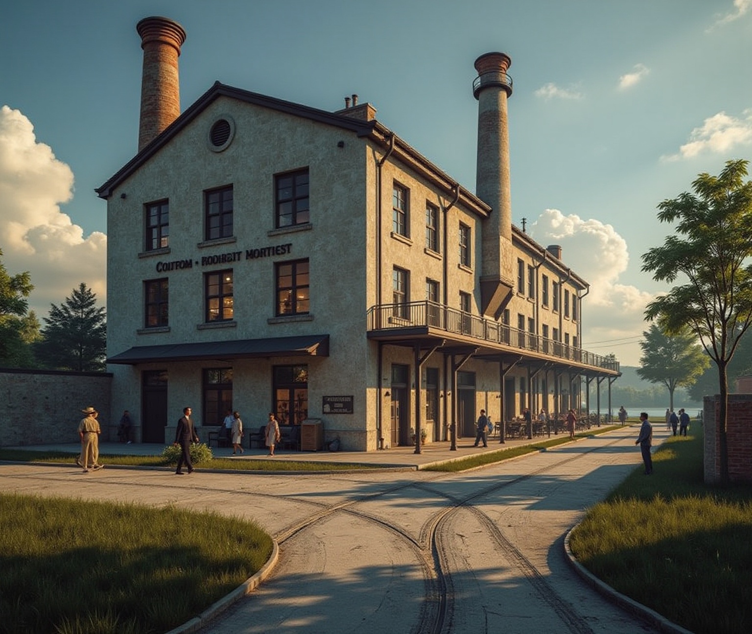 make-it-look-like-a-realistic-factory-and-dont-ggv5l64sb6