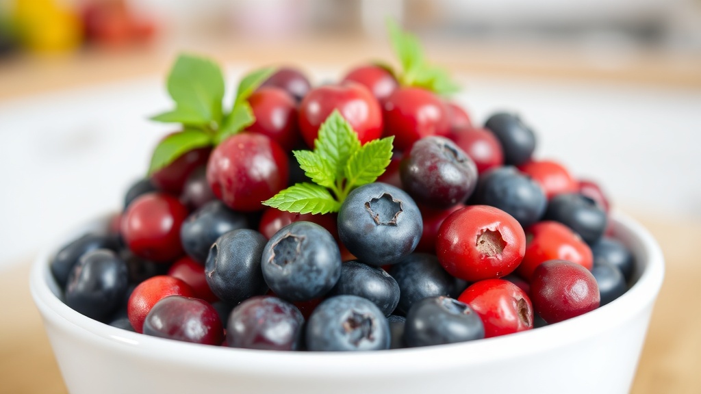 지린내 관련 이미지 2