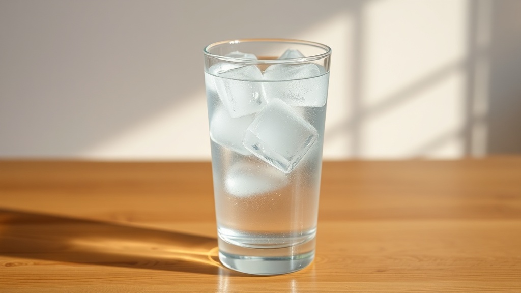 지린내 관련 이미지 1