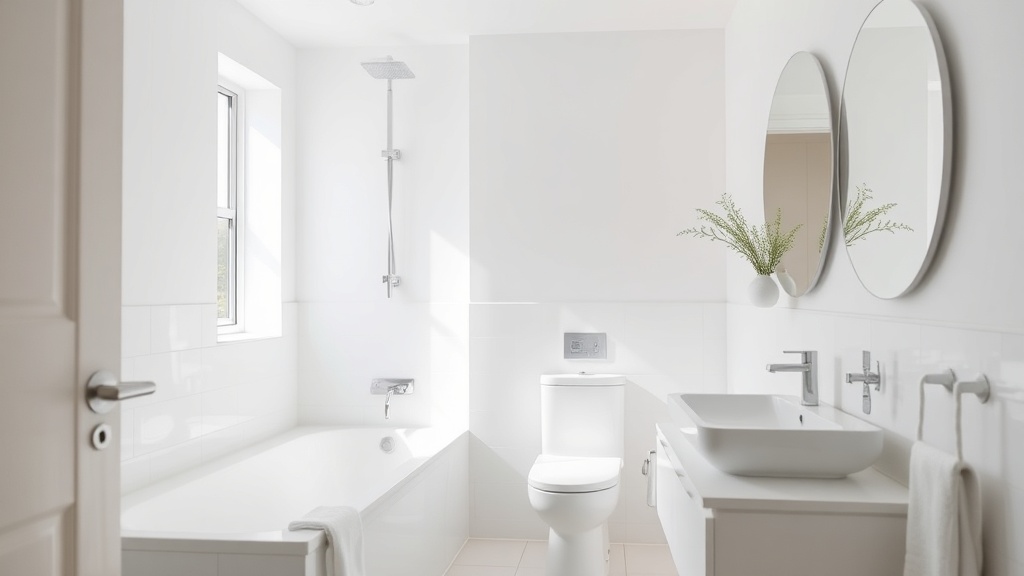 지린내 관련 이미지 4