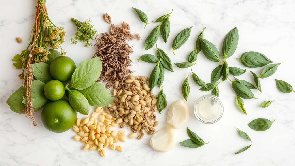 지린내 관련 이미지 3