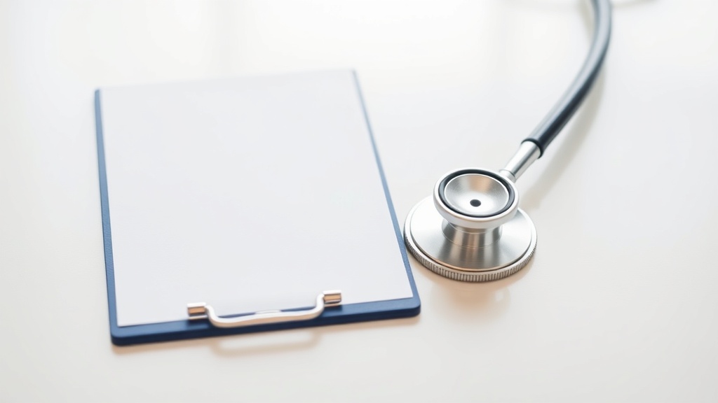 목동비뇨기과 관련 이미지 2