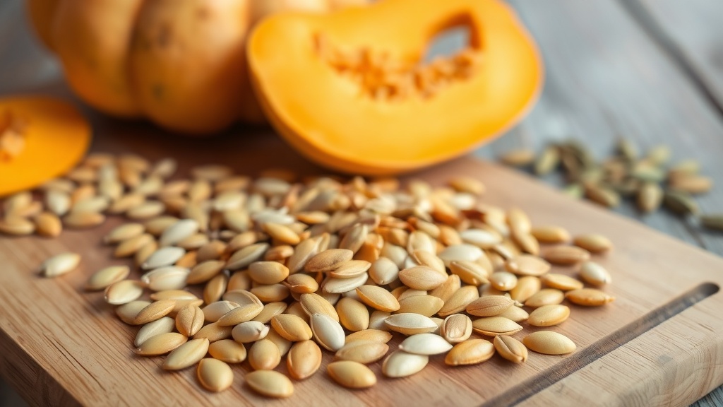 목동비뇨기과 관련 이미지 4