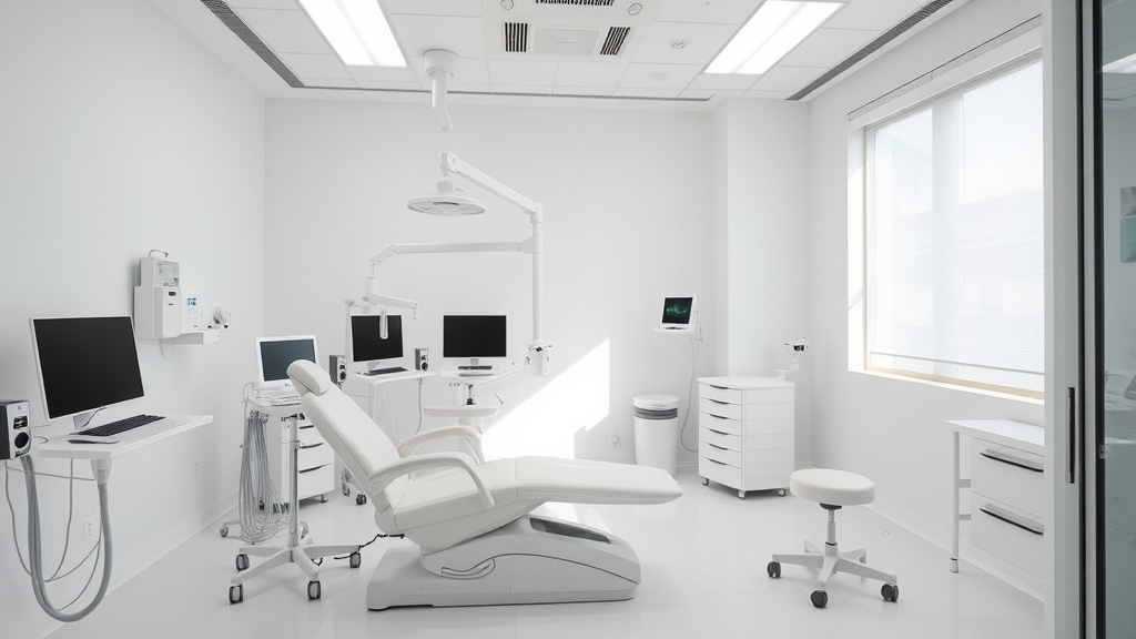 목동비뇨기과 관련 이미지 1