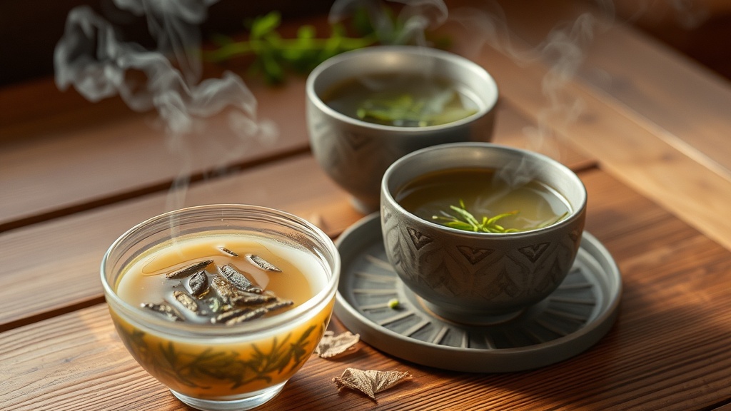 목동비뇨기과 관련 이미지 3