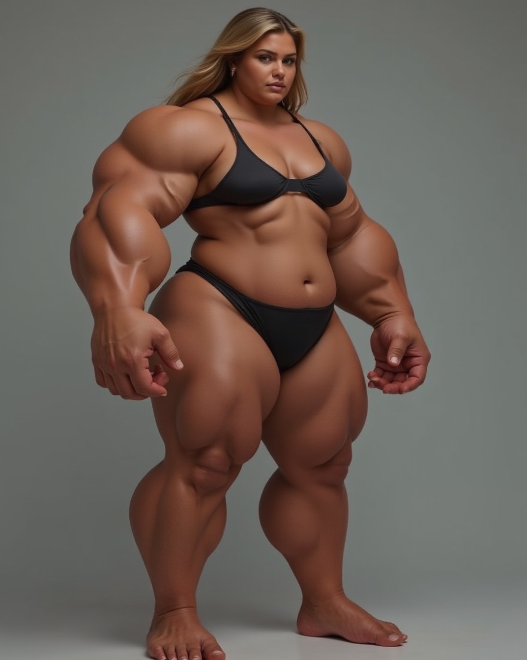 more-big-butt-widest-hip-muscle-big-thigh-and-txcdiom1su