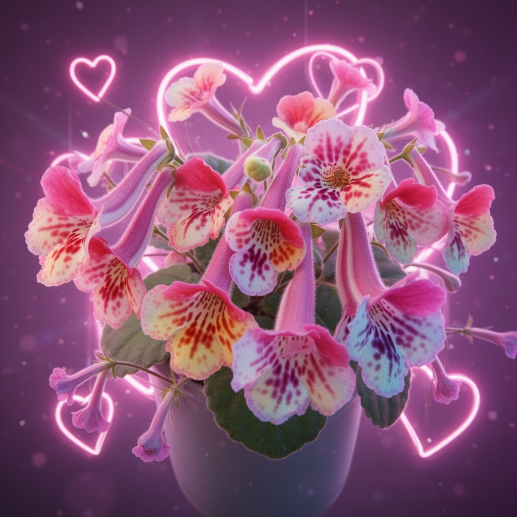 entferne-den-text-im-bild-mache-glitzereffekte-vzi9kcizws