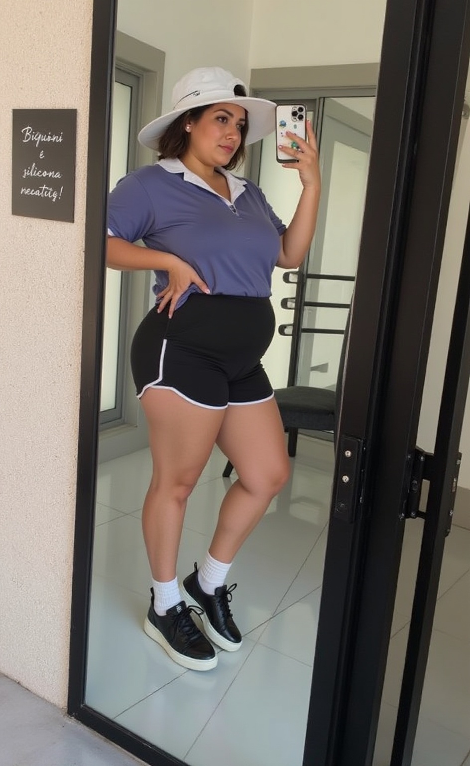 me-coloca-de-biquini-e-siliconada-iiiu81lvb8