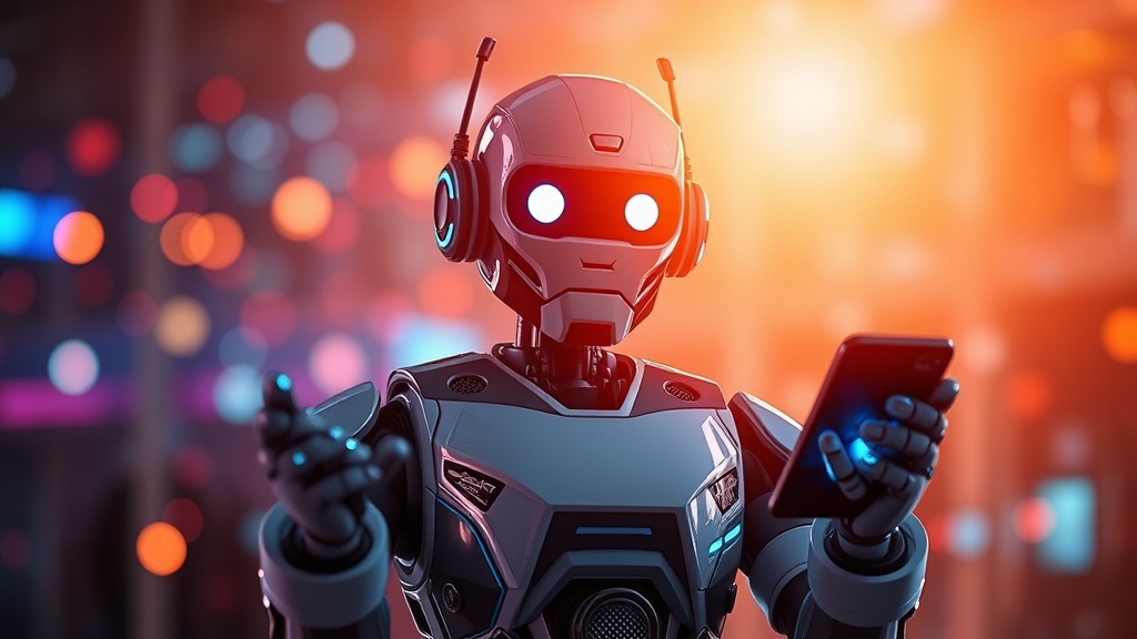 Latest AI Chatbot Features