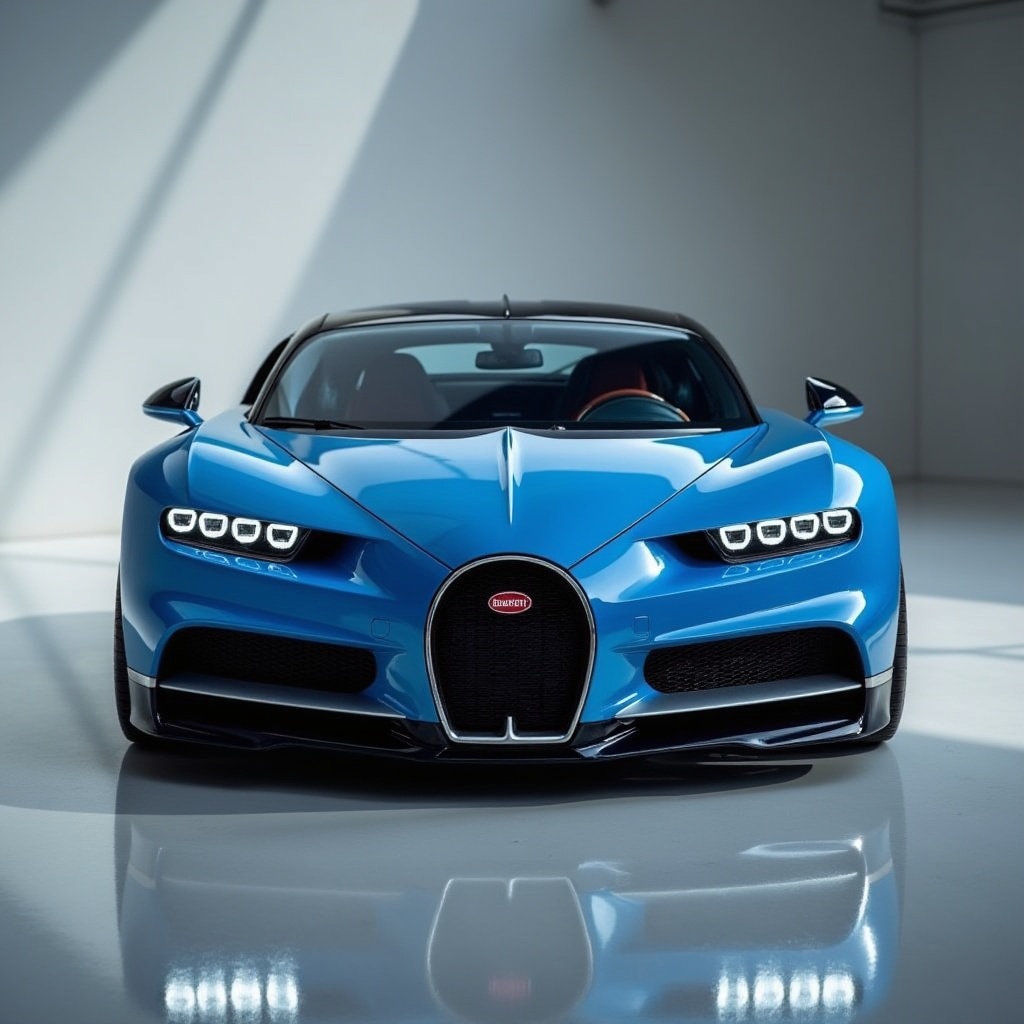 bugatti-chiron-super-sport-azul-342a5flvp5