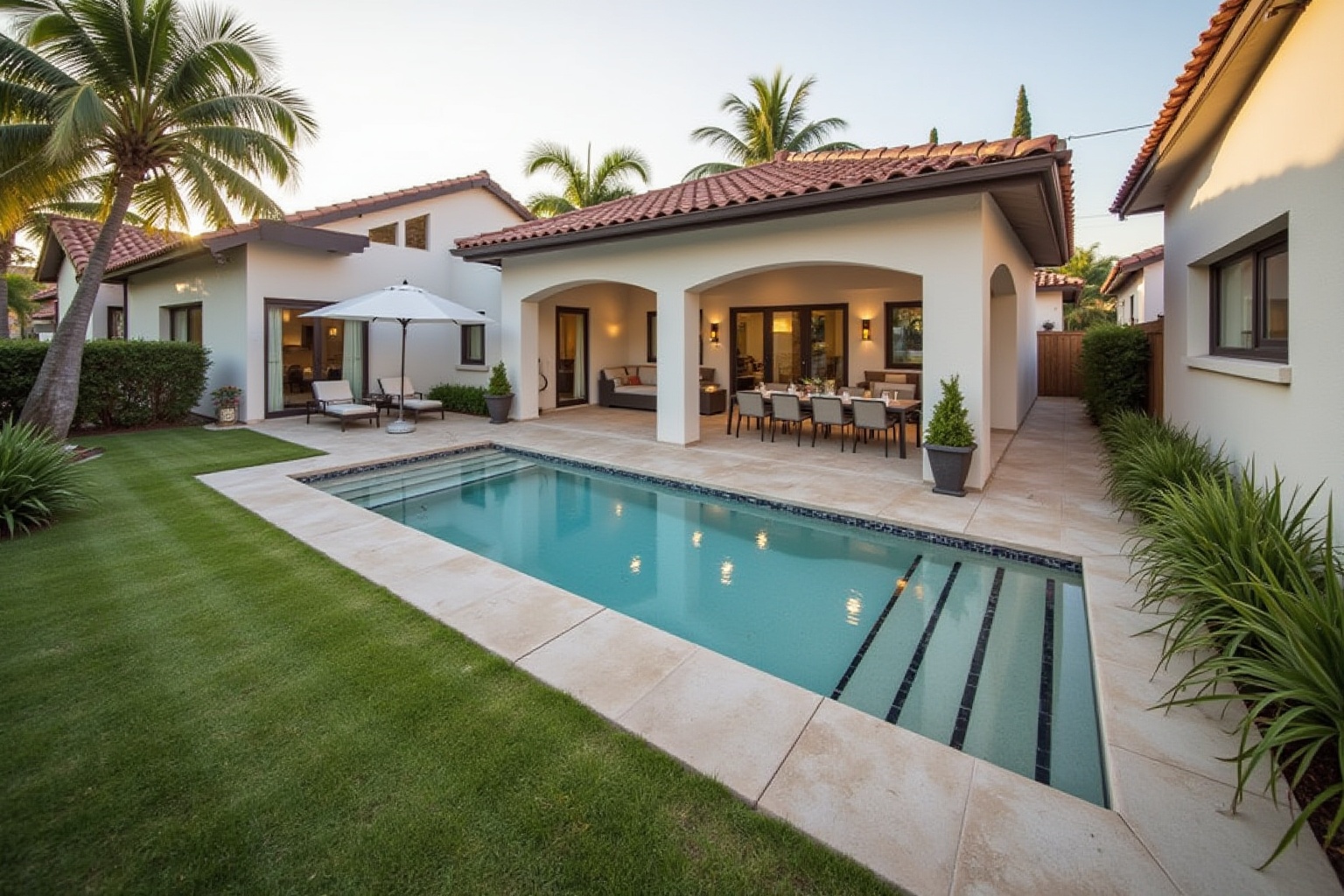 transforme-essa-foto-em-uma-imagem-realista-st1y3saz4y