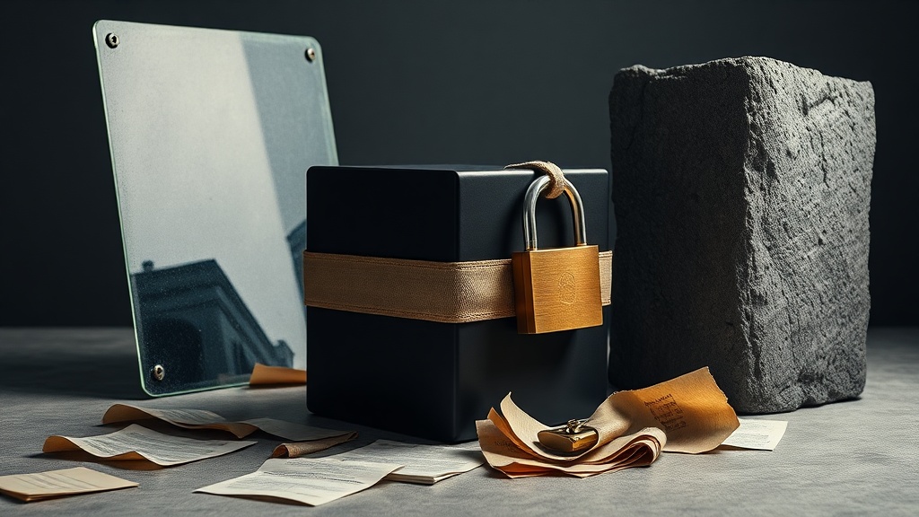 A judge sharply questioned a lawyer for the federal government on Tuesday over the Pentagon's efforts to cut Anthropic's AI out of its classified systems.