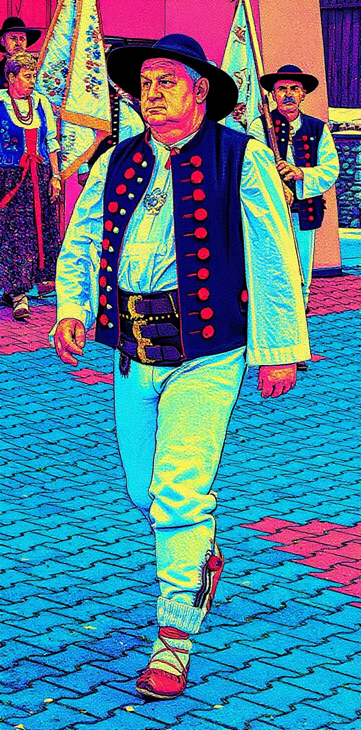 convert-to-retro-vintage-style-from-the-80s-z83br7tazk