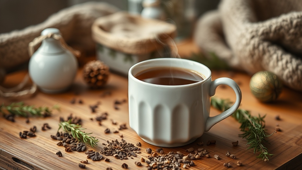 추울때소변 관련 이미지 1