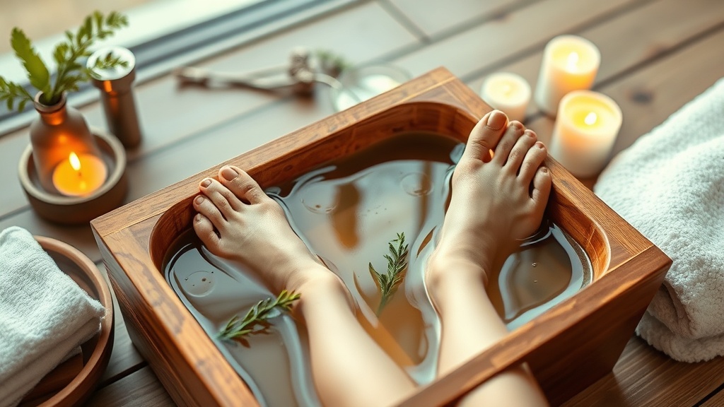 추울때소변 관련 이미지 4