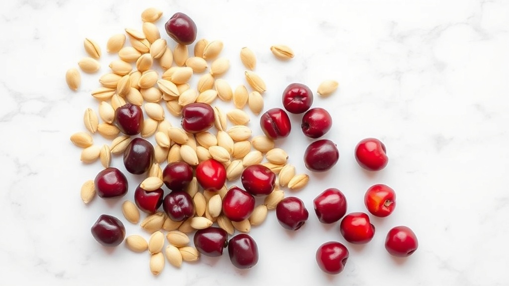 추울때소변 관련 이미지 2