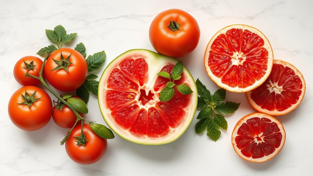 카리토포텐효능 관련 이미지 2