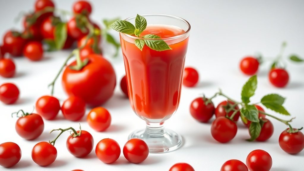 카리토포텐효능 관련 이미지 3