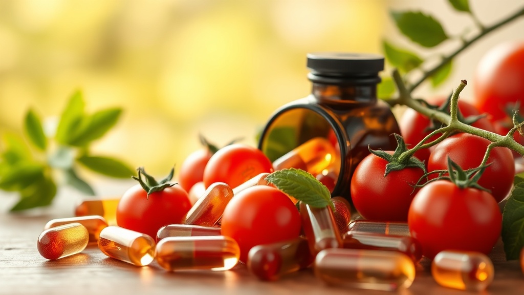 카리토포텐효능 관련 이미지 4