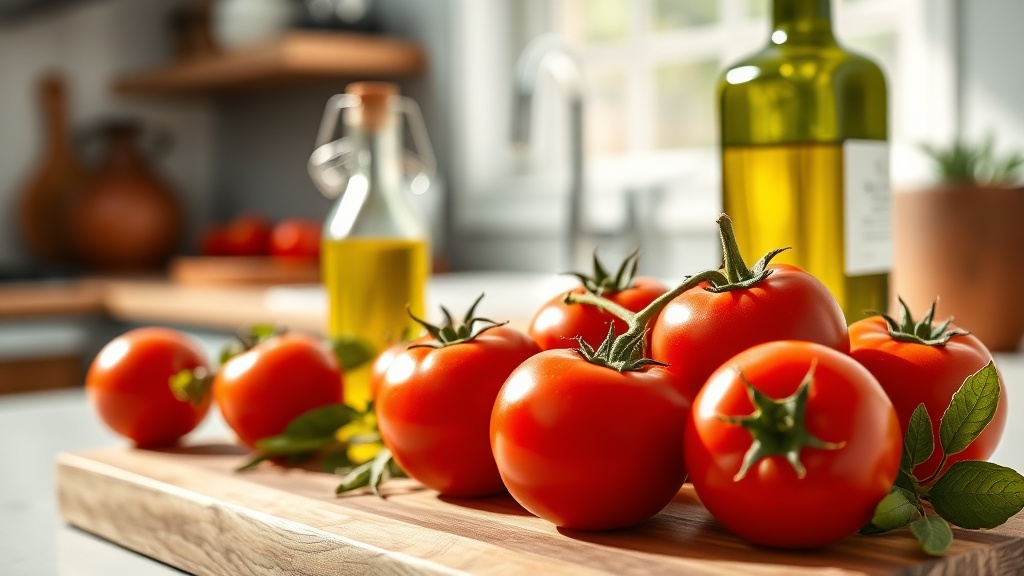 카리토포텐효능 관련 이미지 1