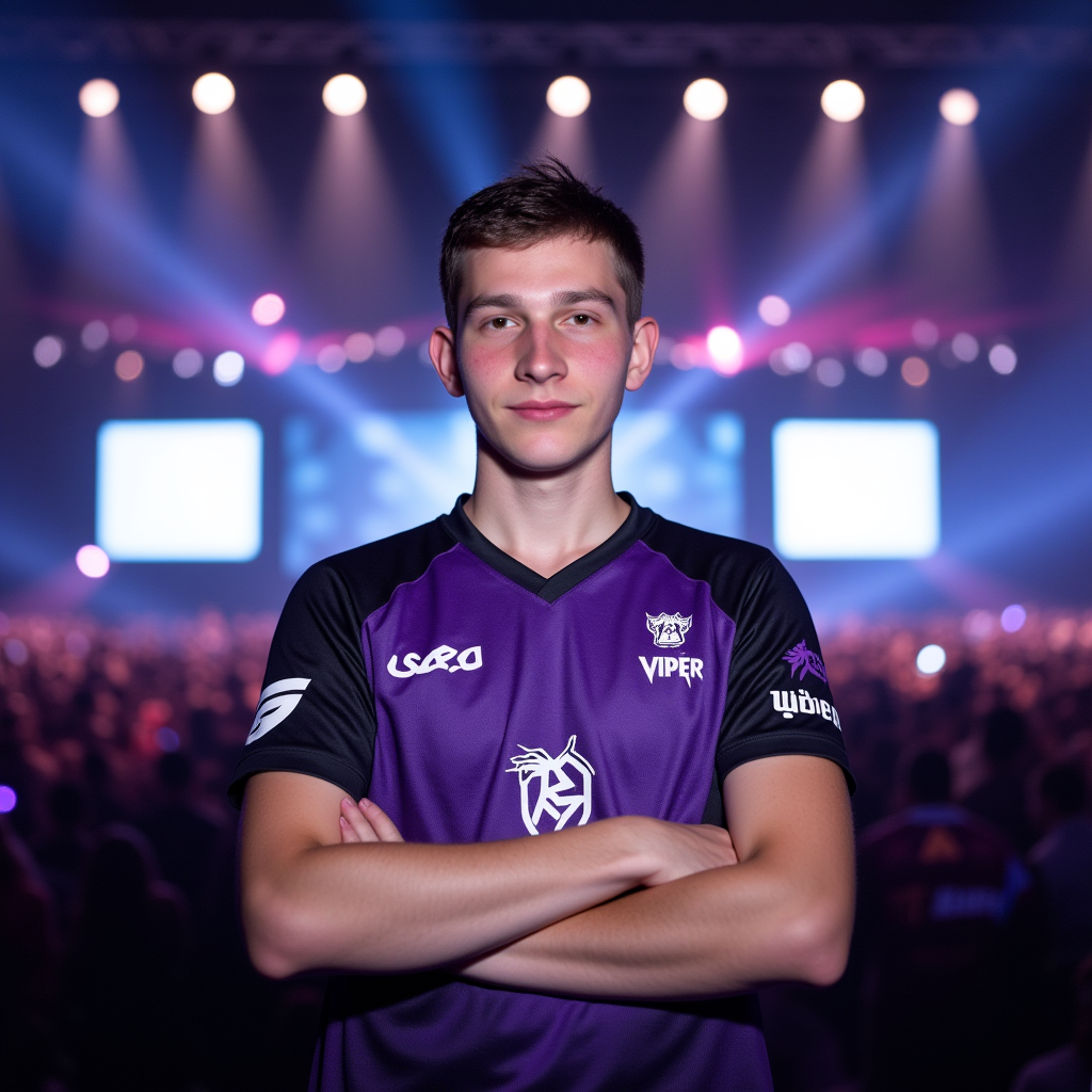 ultra-realistic-championship-esports-portrait-of-a-7fpxrczrx