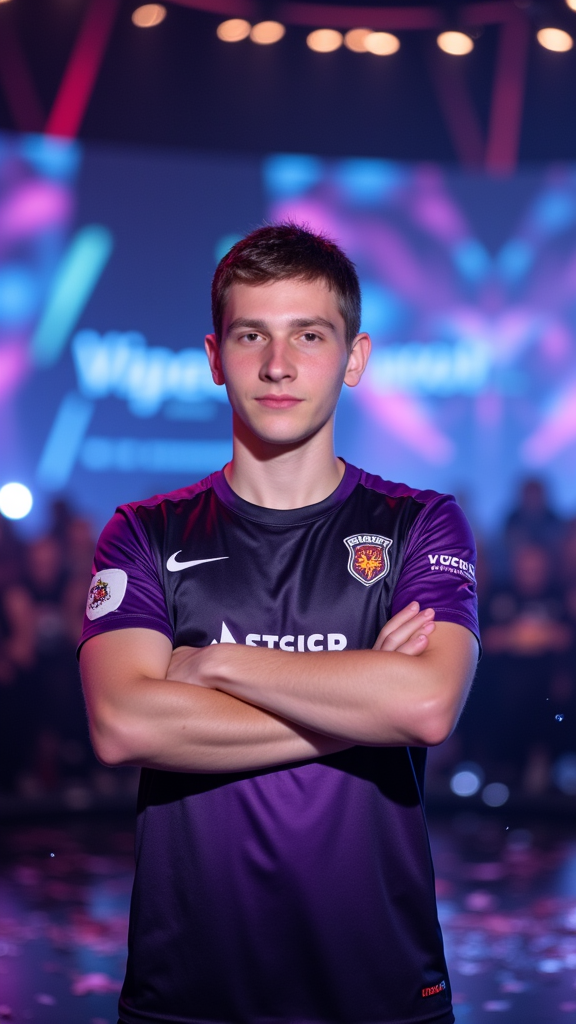 ultra-realistic-championship-esports-portrait-of-a-0nkiydo9r