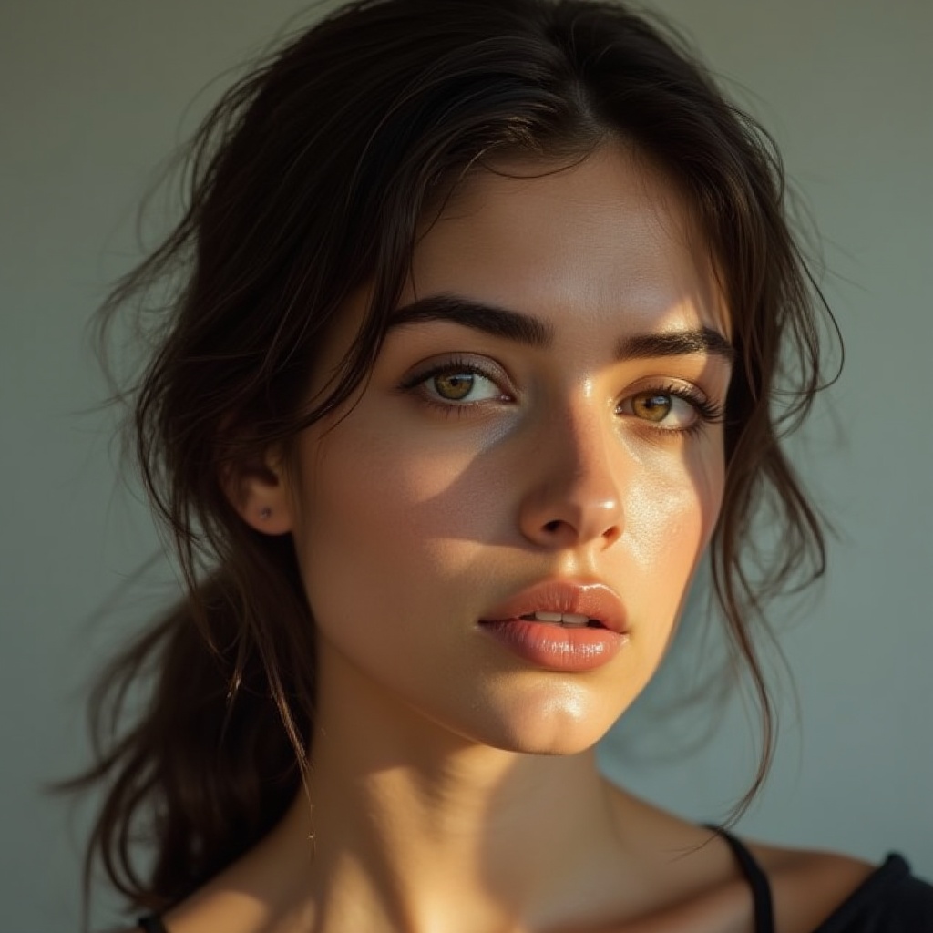 a-portrait-of-a-young-woman-with-natural-lighting-ltojtbqw5b