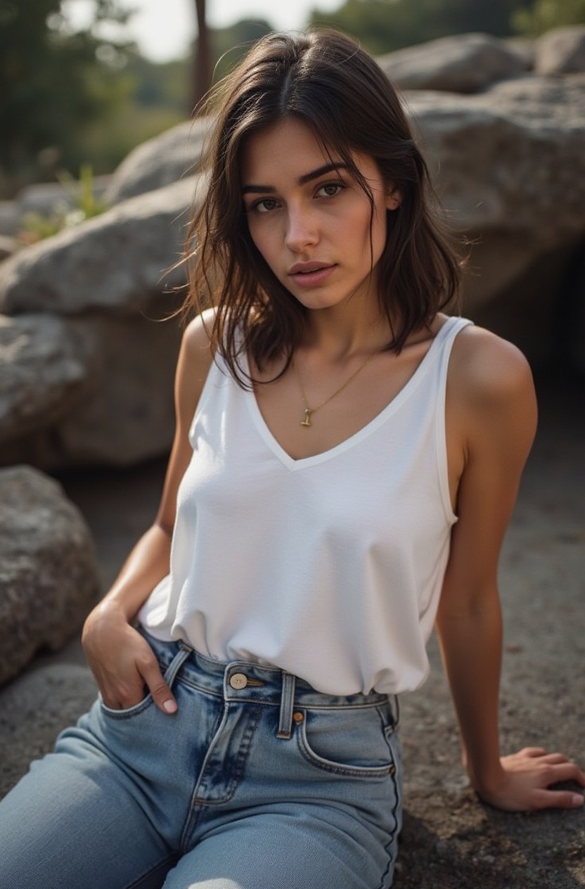 a-portrait-of-a-young-woman-with-natural-lighting-w07ifb8oui