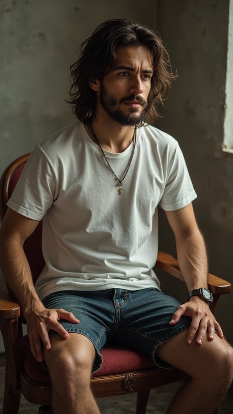 este-sin-camiseta-y-apoyado-en-una-silla-sonriendo-r53m85xpf-1