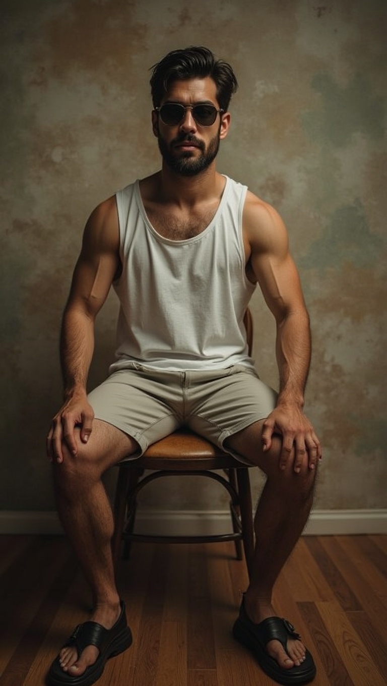 este-sin-camiseta-y-apoyado-en-una-silla-sonriendo-r53m85xpf-3