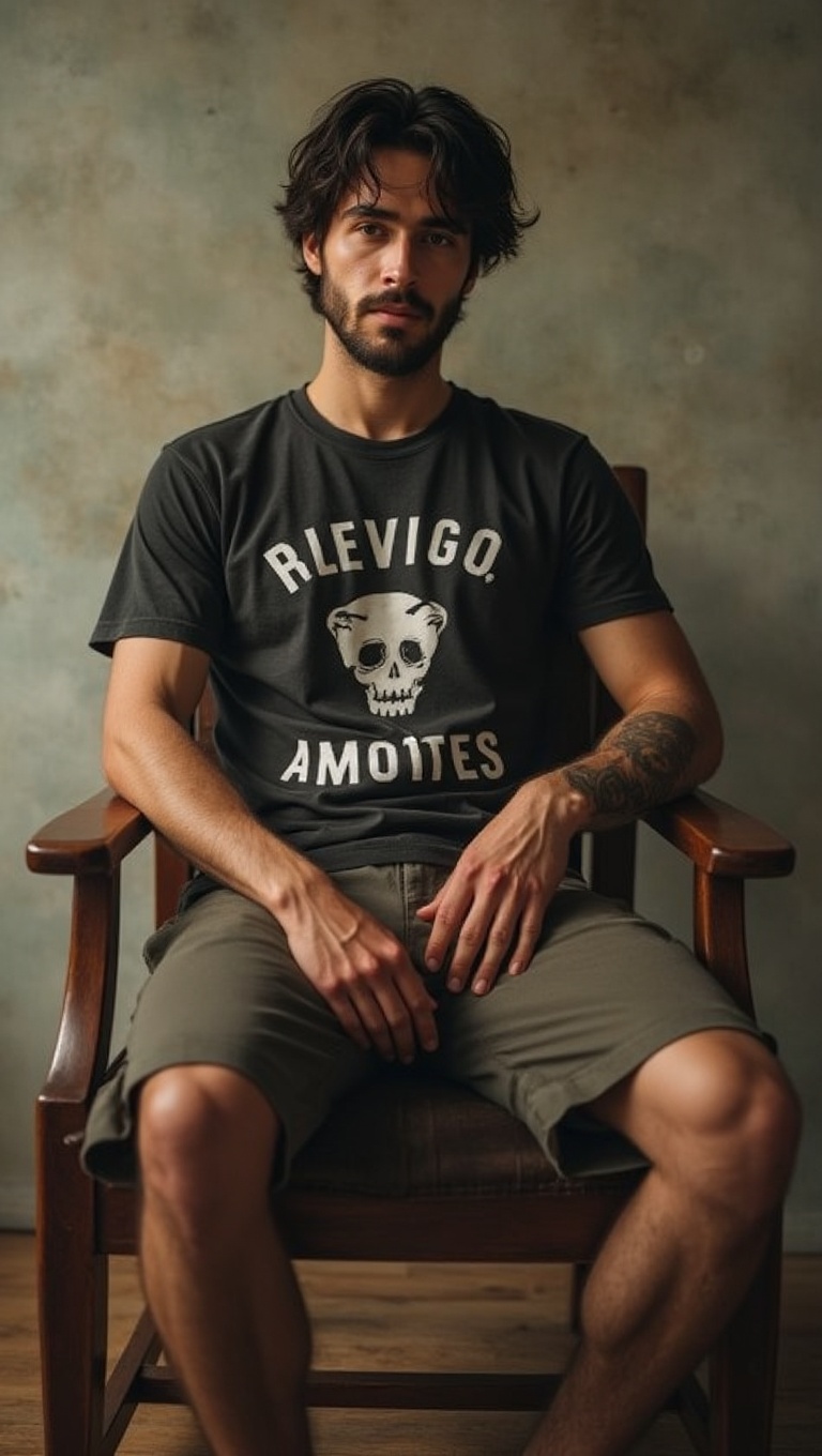 este-sin-camiseta-y-apoyado-en-una-silla-sonriendo-r53m85xpf-2