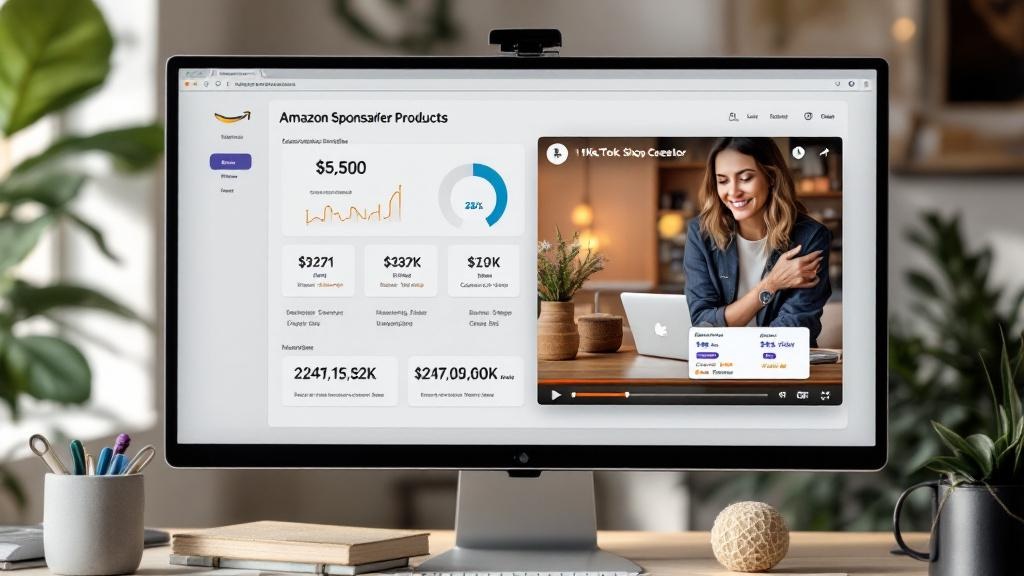 How Discovery Commerce Is Reshaping Retail Media Strategy in 2026