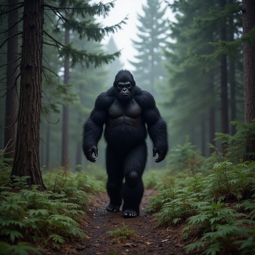 a-picture-of-the-pacific-northwest-woods-in-the-xk7vlxv8fe